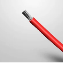 Car Auto Standard Blade Fuses