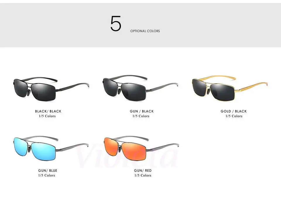 

Active Sport Polarized Sunglasses Sunglasses Men Women Sports Super Beautiful Glasses Sun Summer Outdoor T174