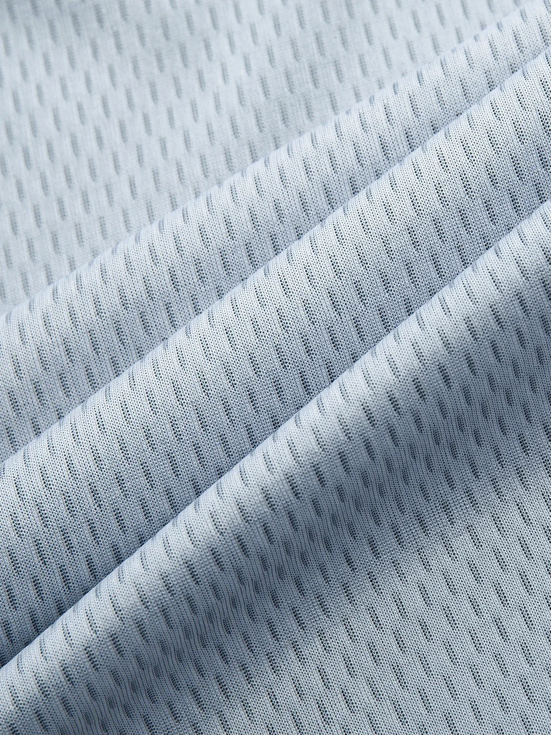 Herren Angelhemd mit Kapuze, UPF-Sonnenschutz, atmungsaktiv, langärmelig, schnelltrocknend, Outdoor-Angeltrikot mit Gesichtsbedeckung – Detail 2