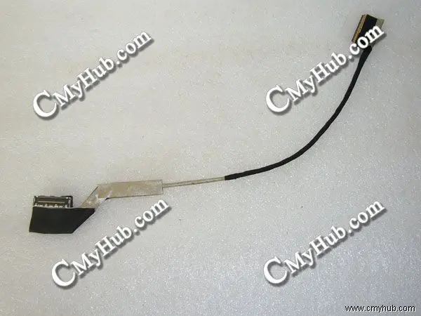 Kabel LCD do kabla Acer Aspire 3750 LCD 1414-05H4000 P/N: 1414-05H4000 Pegatron EIH30 LVDS kabel