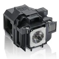 ELPLP78 ELPLP88 ELPLP87 for Epson EH-TW490 TW410 TW5100 TW570 VS230 VS240 VS330 VS34 730HD 740HD 725HD S17 S18 SXW03 SXW18  W22