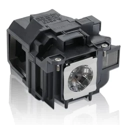 ELPLP78 ELPLP88 ELPLP87 for Epson EH-TW490 TW410 TW5100 TW570 VS230 VS240 VS330 VS34 730HD 740HD 725HD S17 S18 SXW03 SXW18 W22