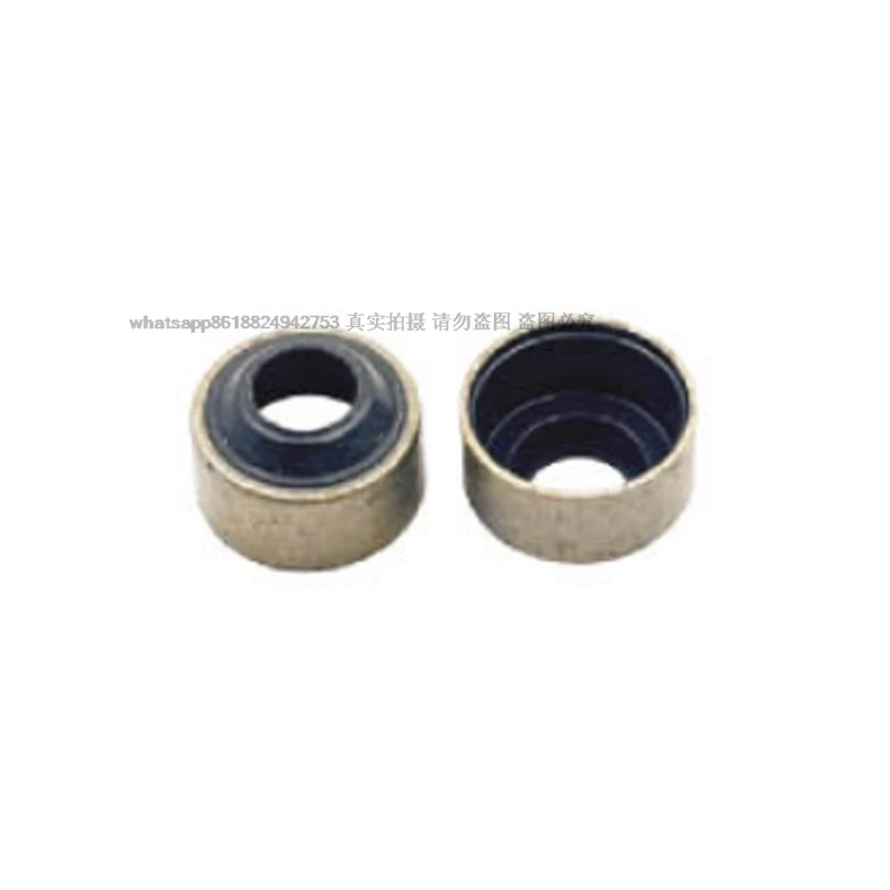 

VALVE SEAL For Kubota V3300 V3800 engine spare parts