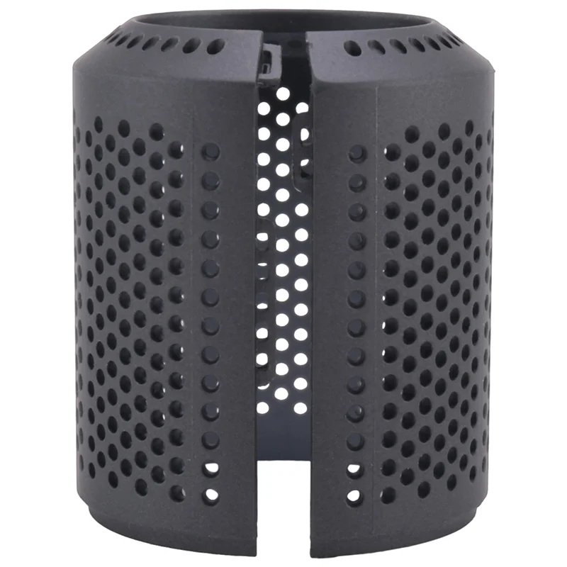 A94E-Hair Dryer Filter Mesh Replacement For Dyson Supersonic HD01 HD03 HD08 Models, Hair Dryer Outer Filter Cage Parts Accessori