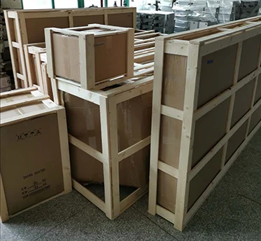 TLF 1,5 кВт, 2 кВт, 3 кВт, 4 кВт, 5 кВт, 6 кВт Нагревательный элемент парогенератора