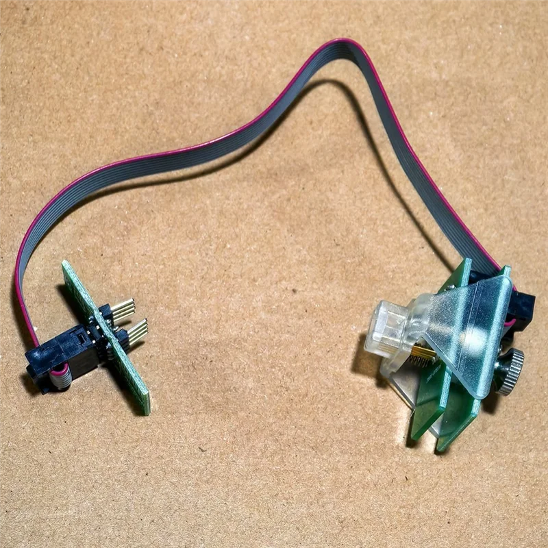 

Для BMW FEM BDC 95128/95256 чип 8-контактный кабель противоугонный адаптер для чтения данных 8-контактный для XPROG-BOX/VVDI Prog-A28K