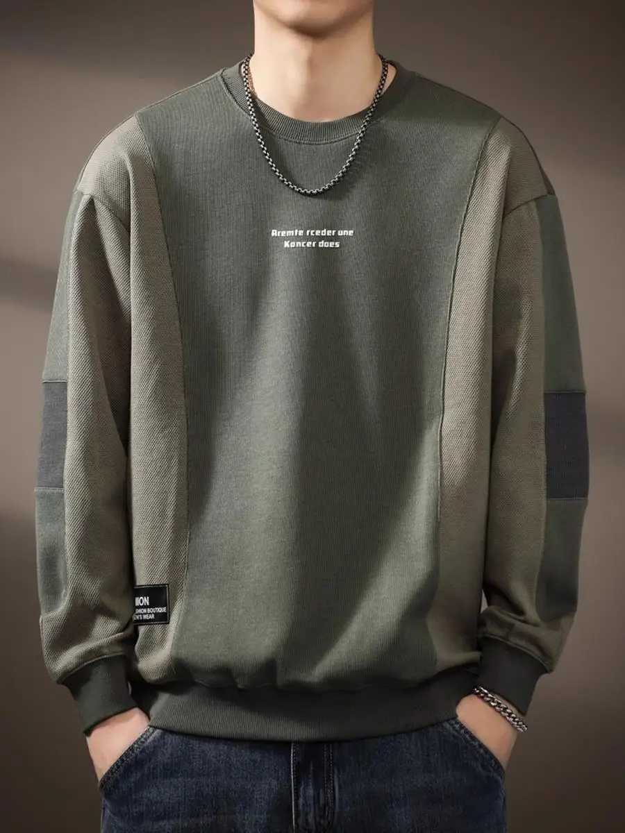 conjunto-masculino-de-tres-pecas-casual-de-marca-estilo-americano-retro-de-alta-qualidade-com-moletom-patchwork-de-manga-lo