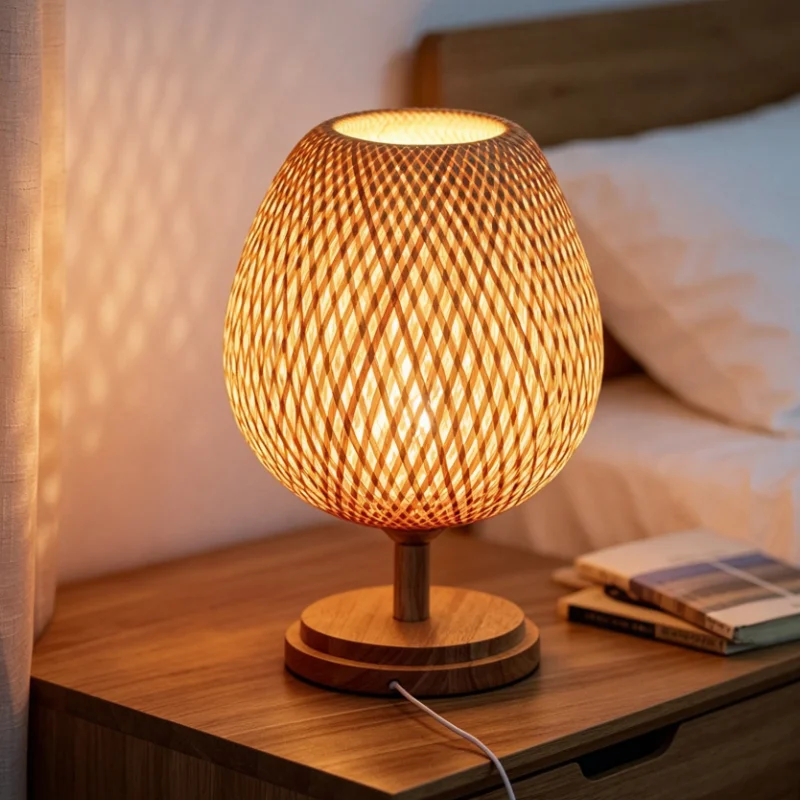 lampara-de-mesa-tejida-a-mano-de-bambu-con-base-de-madera-luz-nocturna-para-dormitorio-sala-de-estar-decoracion-del-hogar