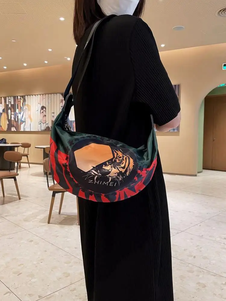 casual-grande-capaci-gnocco-marsupio-borsa-a-tracolla-da-donna-trendy-brand-new-2025-faion-sensation-chest-bag