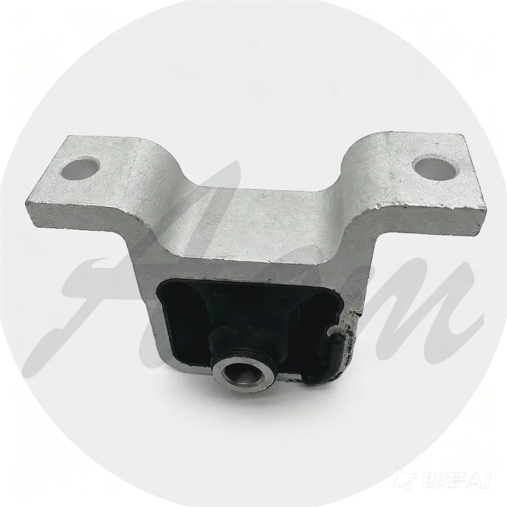 For Honda Stepwgn Stepwagon Front Engine Motor Mounting 50840-SLJ-000 50840SLJ000 50840 SLJ 000