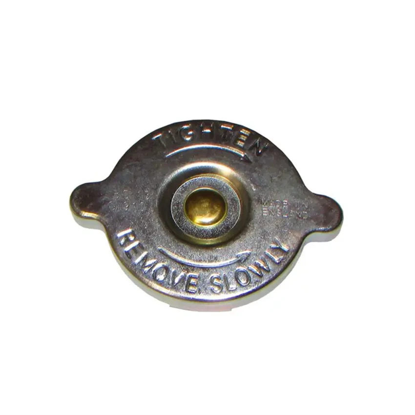 

15272-72020 Assy крышка радиатора V2003 для части двигателя Kubota