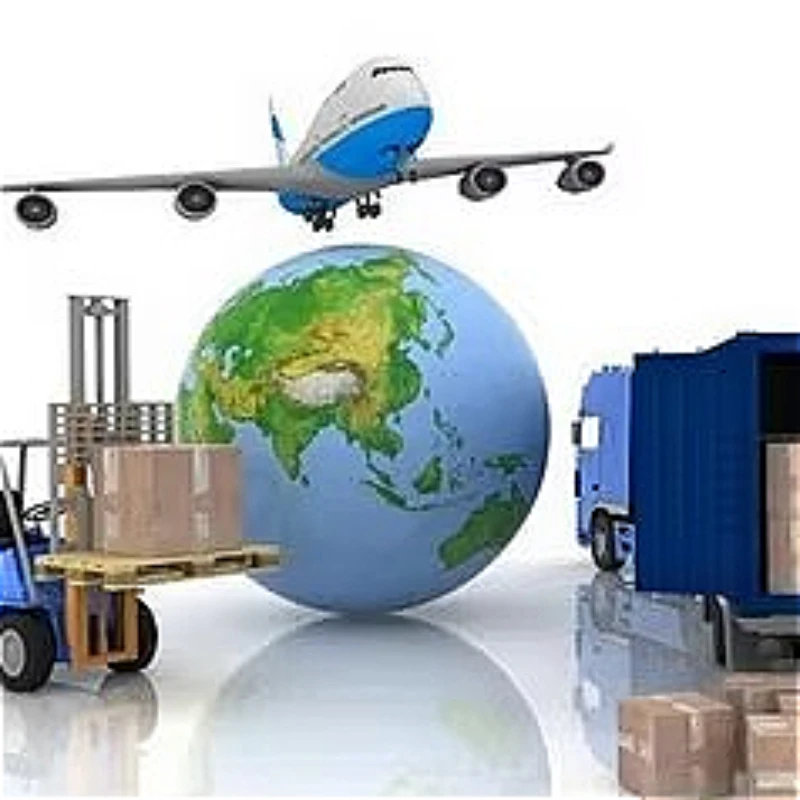 Shipping link European-only for price different or extra shipping cost - do not place the order without permision