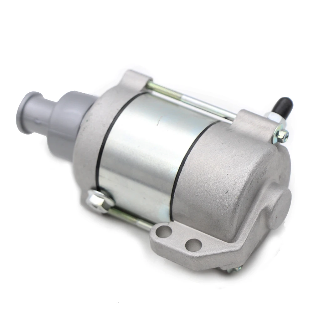 55140001000 55140001100 Motorcycle Starter Motor For Husqvarna TE250 TE300  KTM 200 XC-W 250 300 EXC XC XC-W XC Six Days