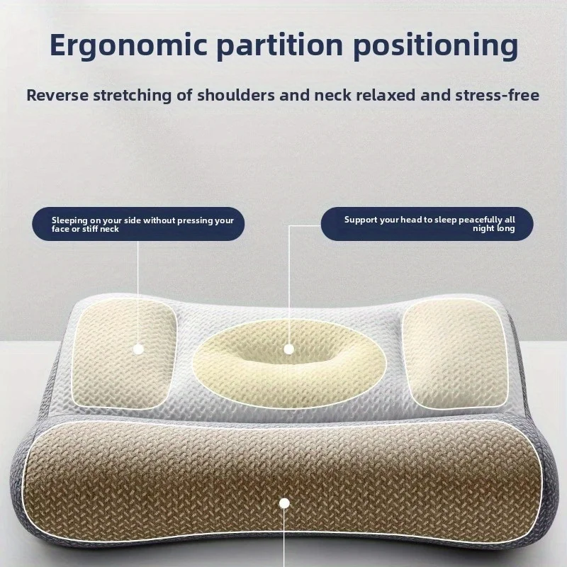 Thumbnail 3 - #21 Trending Pillow Sets Right Now