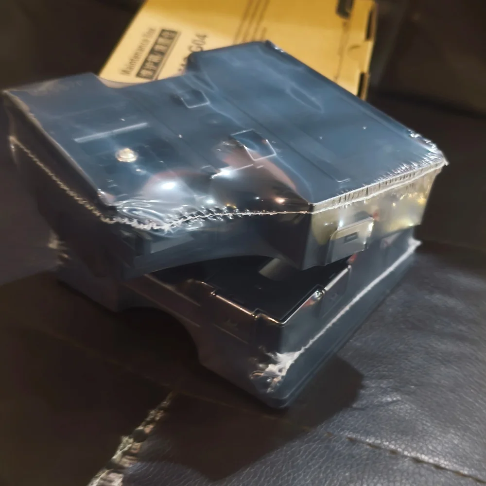 

5X MC-G04 Maintenance Cartridge for CANON G1230 G1330 G1430 G1530 G1730 G1737 G2270 G2470 G2570 G2730 G2770 G3270 G3470 G3471