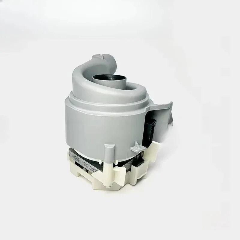 Pompe à chaleur pour lave-vaisselle HOT CORE HEATER