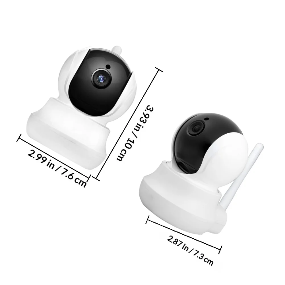 Schnellladestecker Brick International Converter USB-Ladegeräte