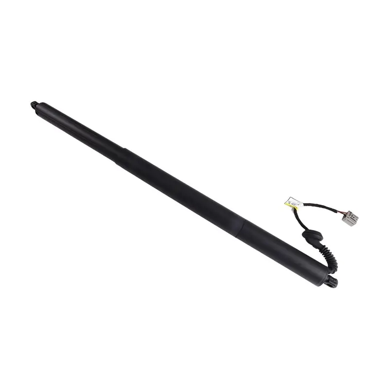 CJ54S402A55AC/D/G Left Electric Tailgate Lift Support Strut For Ford Kuga Escape 2013- 2019