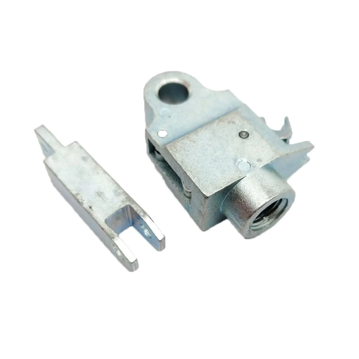 

запасные части для вилочных погрузчиков 51249149 Набор инструментов для деталей вилочных погрузчиков Jungheinrich