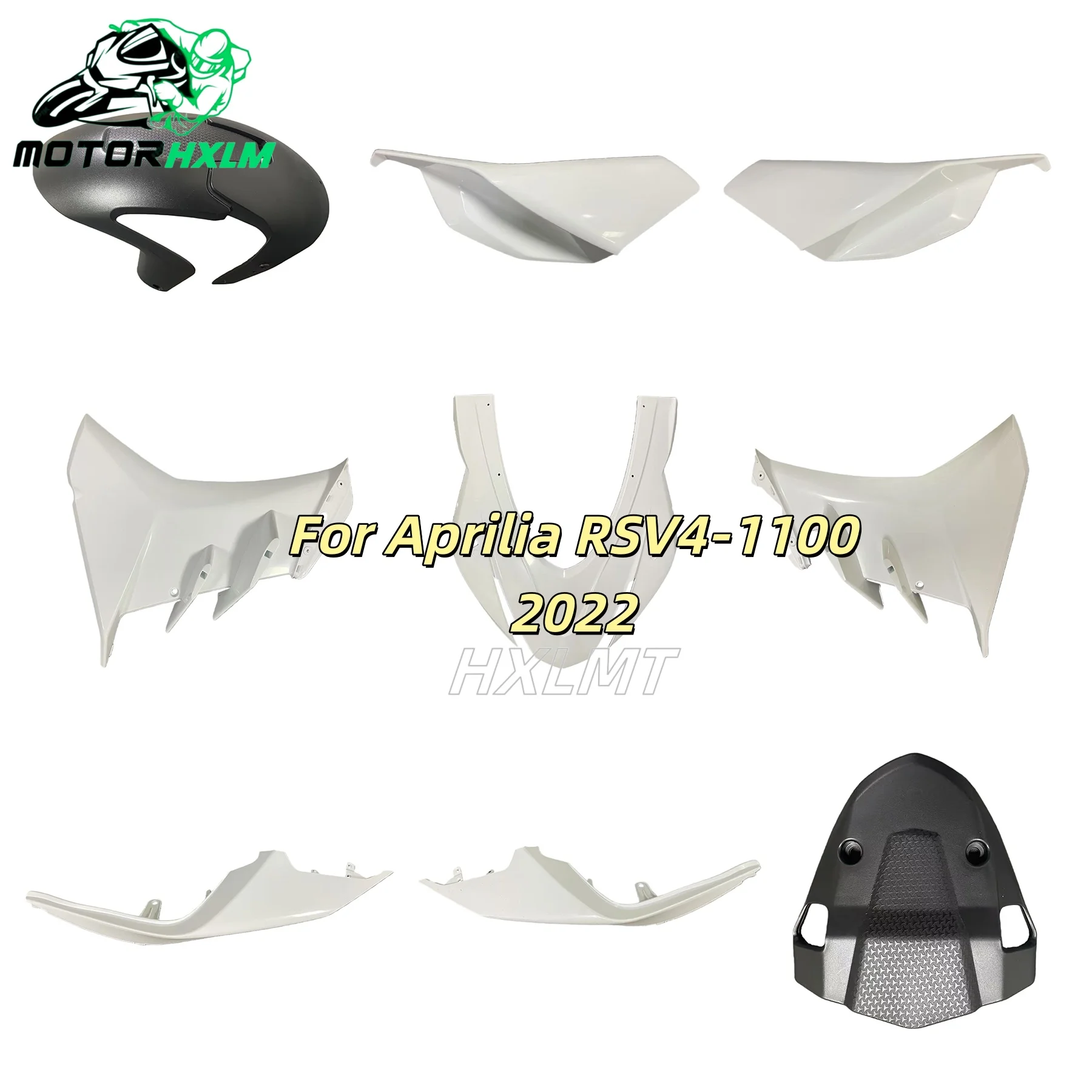 New Abs Motorcycle …