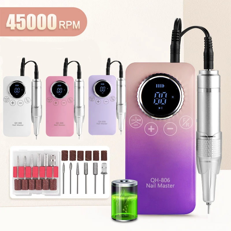 45000rpm-rechargeable-electric-nail-drill-machine-professional-nail-drills-for-gel-nails-polish-portable-nail-file-manicure-tool