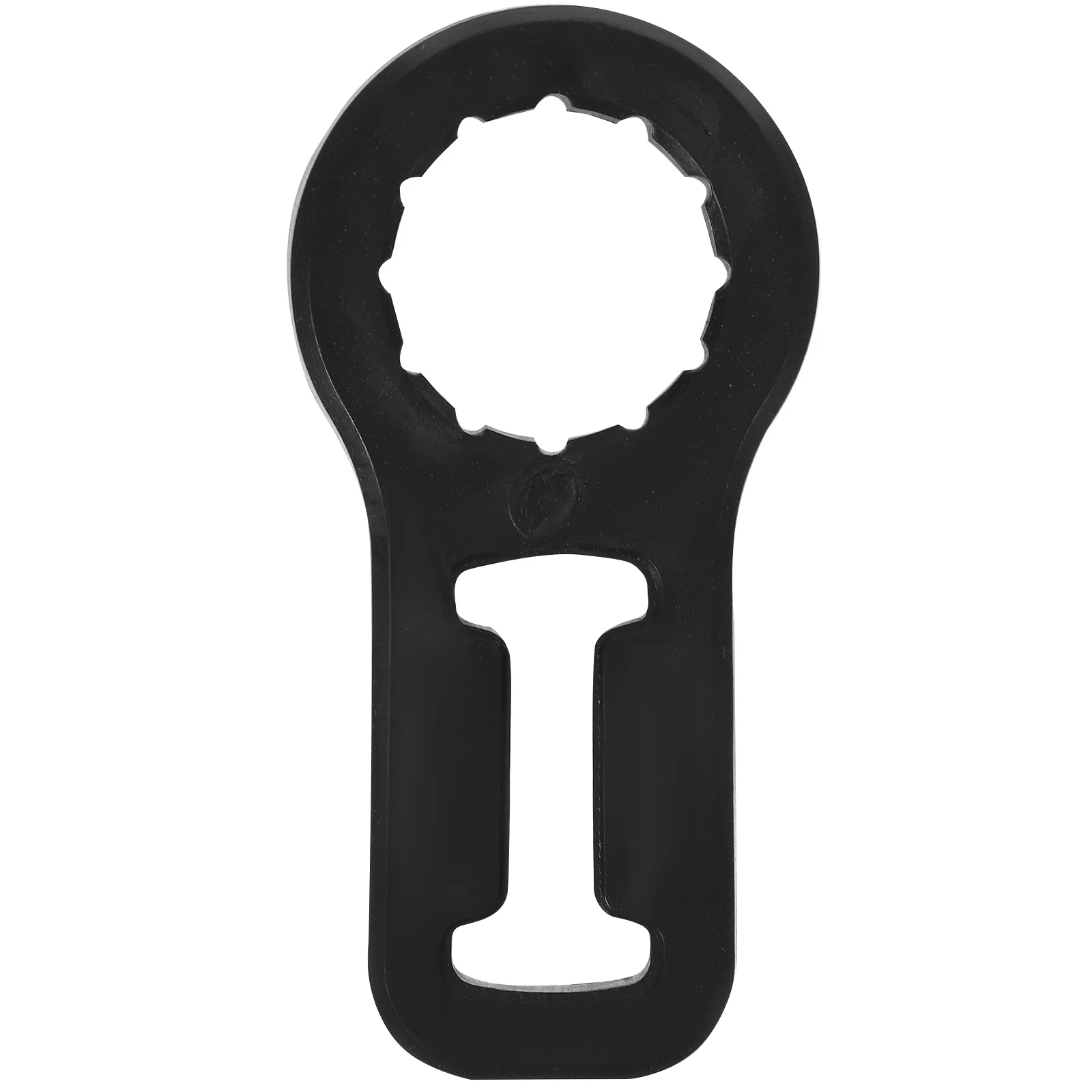 مقبض جاك المزرعة حارس رفع مقبض الرافعة جبل قوس قوي المدمجة خفيفة الوزن على الطرق الوعرة اكسسوارات أدوات السيارات إصلاح #6