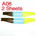 A08