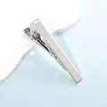 silvery