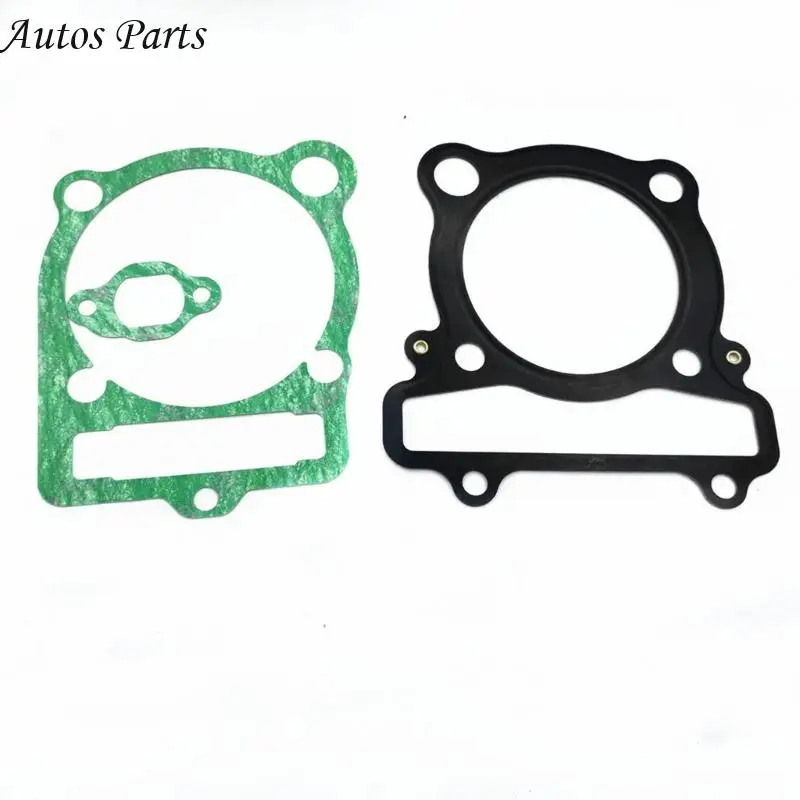 57BA 4KB-11351-00-0…