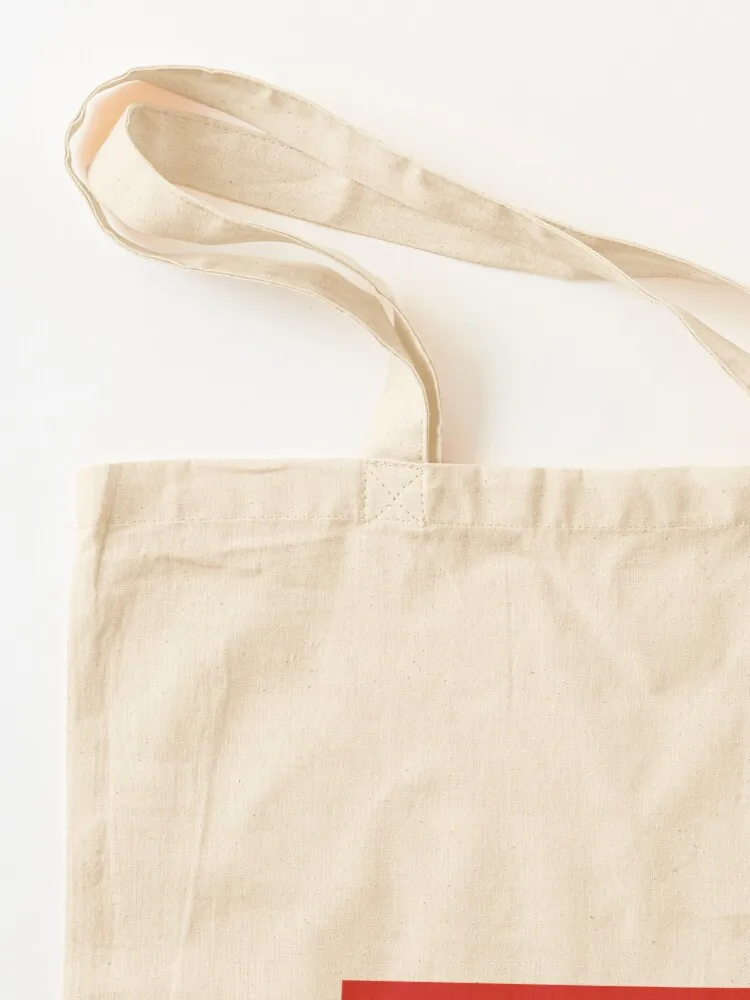 LuPone Tote Bag canvas tote bag cute pouch bag personalized tote eco pack