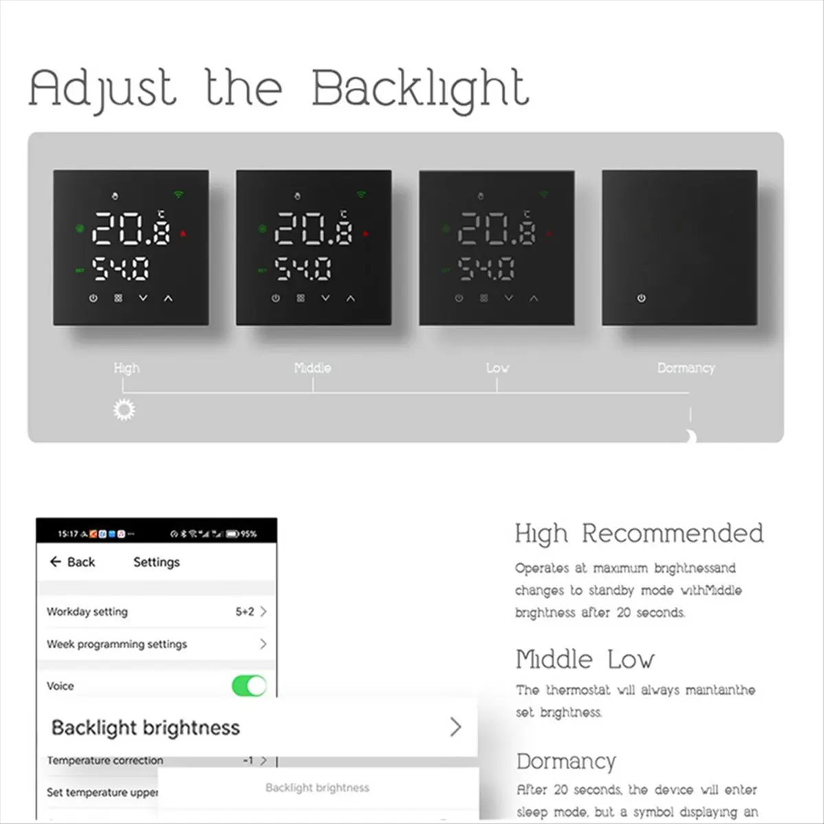 aa86-tuya-wifi-スマートサーモスタット-スマートボイラー暖房温度コントローラースイッチ-google-home-alexa-アリス用-a-new-ブラック