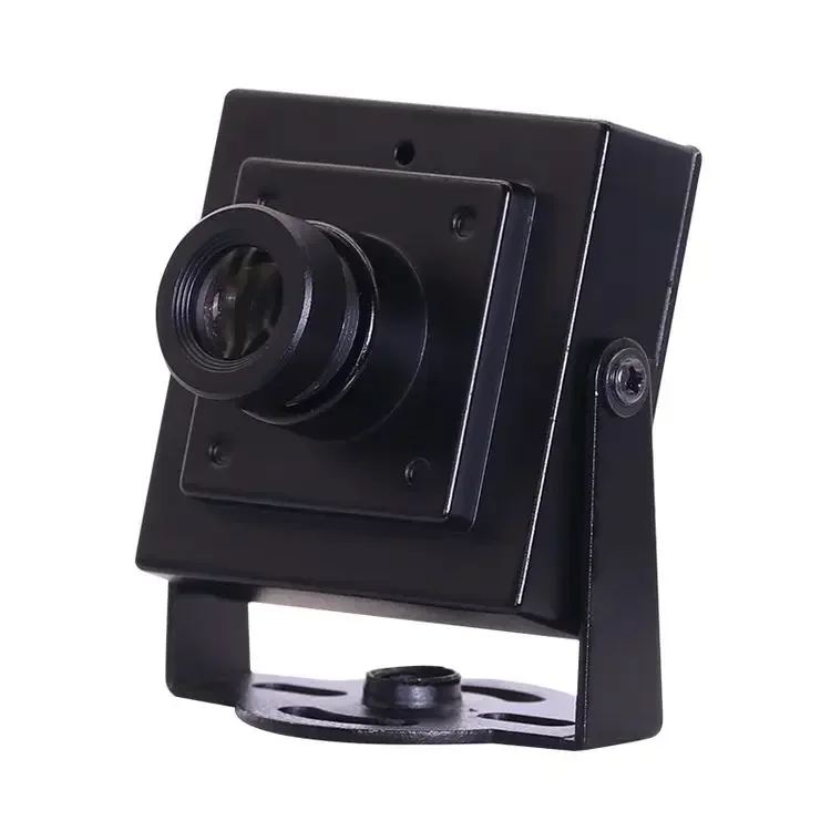 

3200 2MP PS5268 16mm 20degree HD Starlight level Wide dynamic backlighting usb Machine vision industrial mini camera for Android