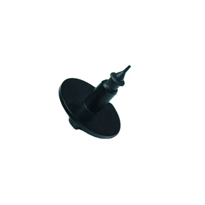 

SMT Parts AA06T00 NXT H04 0.7 Nozzle of SMT Spare Parts for SMT FUJI Pick and Place Industry