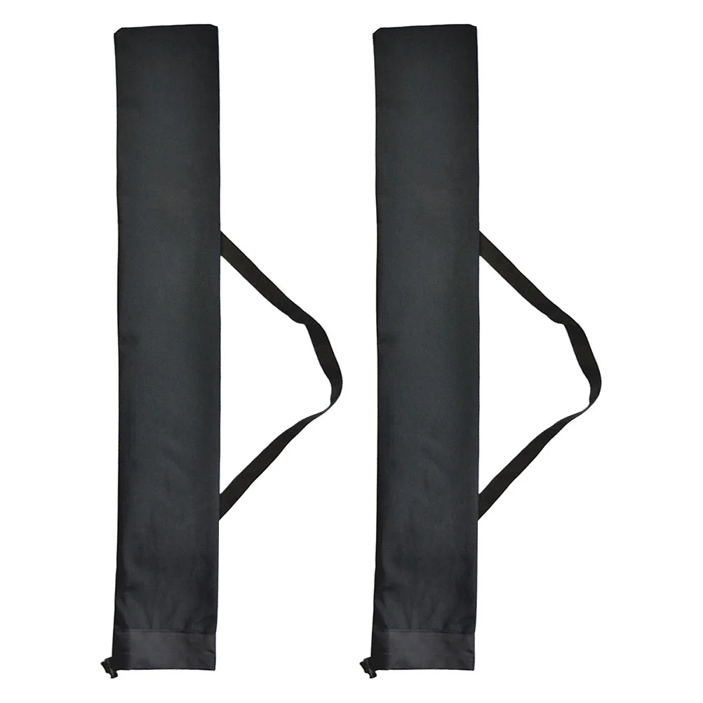 Poles Alpenstock Buggy Bag Travel Tote Bags Alpenstocks Cane Trekking Oxford Cloth