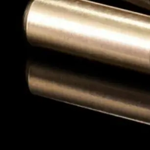 conjunto-de-pingente-de-cobre-com-chumbadas-de-fundicao-longa-25-pecas-kit-de-equipamento-maritimo-de-peso-equipamento-de-fundicao-longa-ferramenta-de-pesca-ao-ar-livre