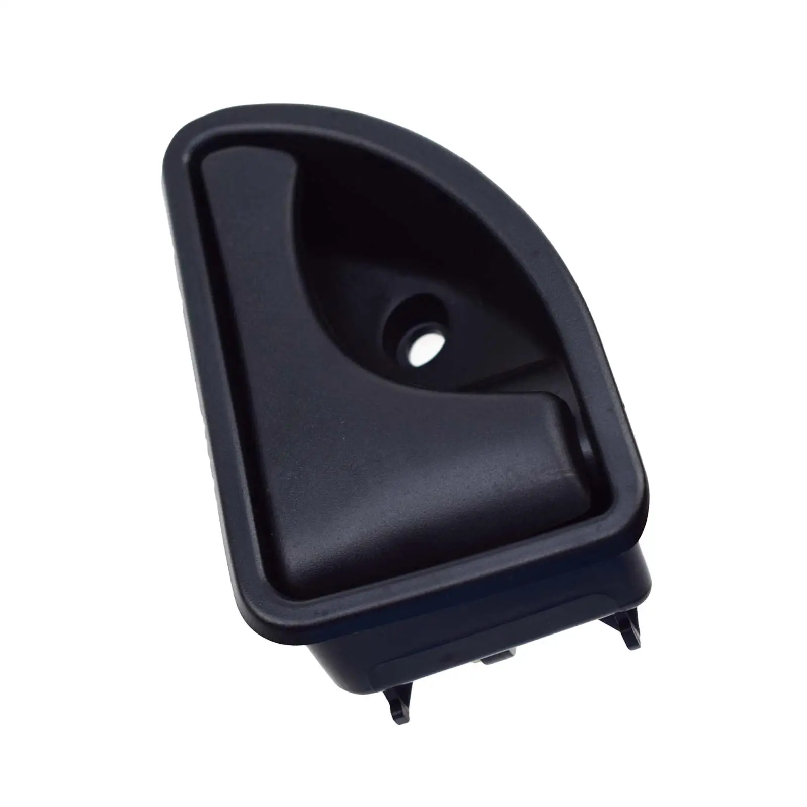 

Front Interior Door Handle Spare Parts Inner Handle for Renault Twingo i Kangoo i