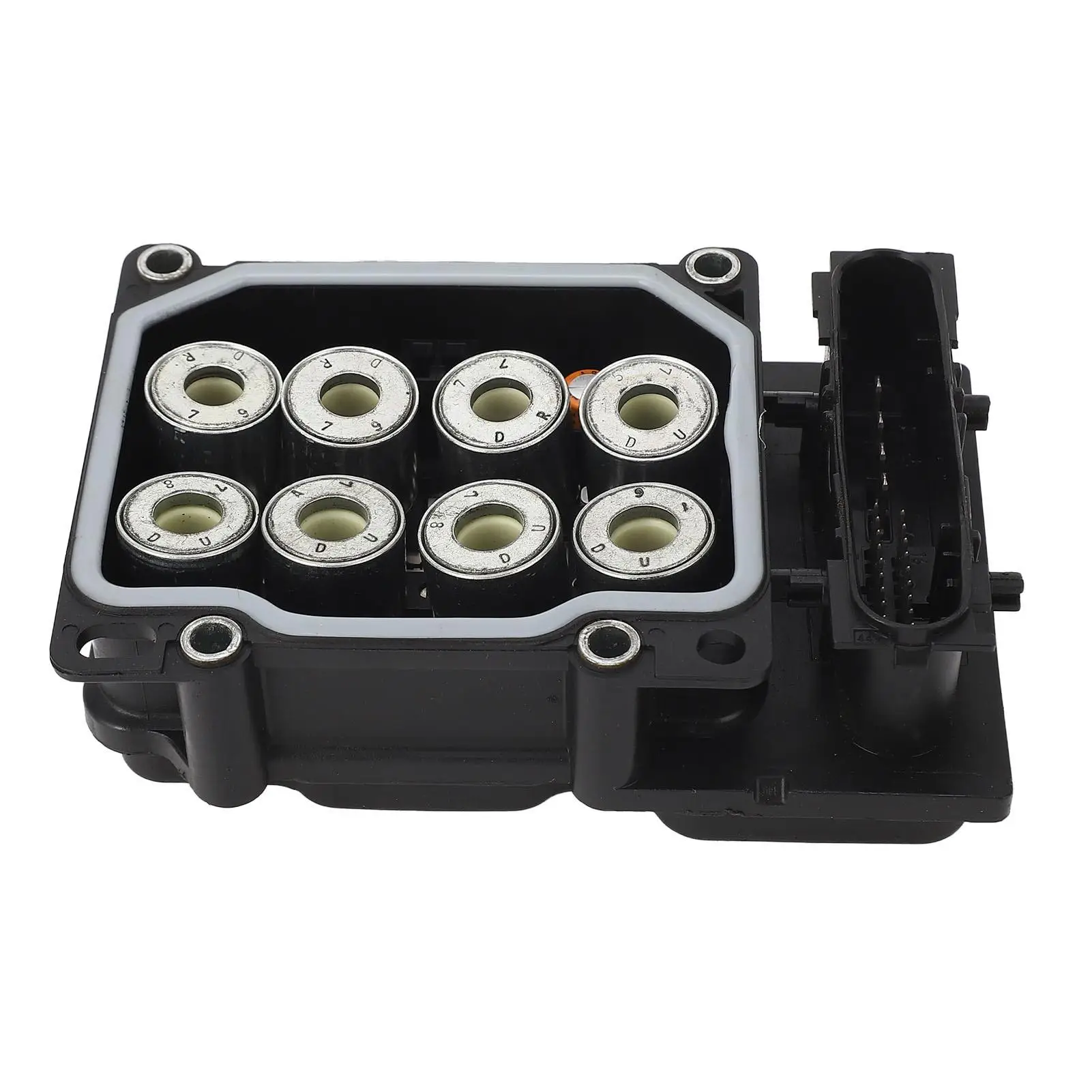 

0265800534 Stable Operation Reliable High Accuracy ABS Pump Control Module Fine Workmanship Sensitive Professional for camry