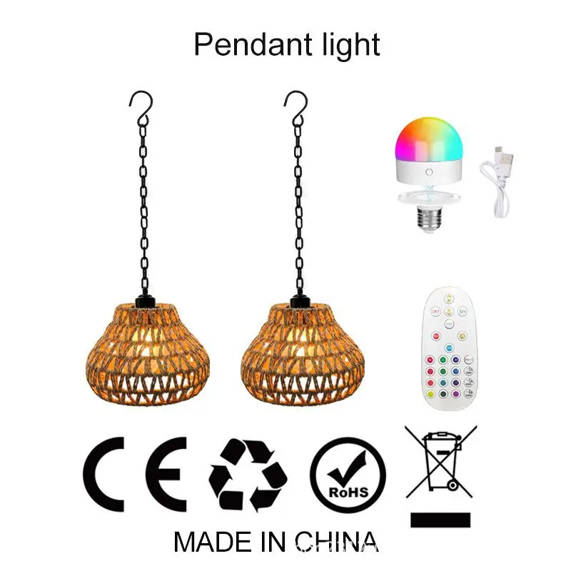 lampada-a-sospensione-ricaricabile-con-paralume-in-corda-di-canapa-intrecciata-lampadario-da-esterno-senza-cablaggio-per-patio-gazebo-portico