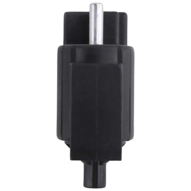 

Car Vacuum Solenoud Valve For Mitsubishi Pajero 2003-2006 K5T80571 K5T47173 K5T43983 K5T43198 K5T47694 K5T80183-T61C