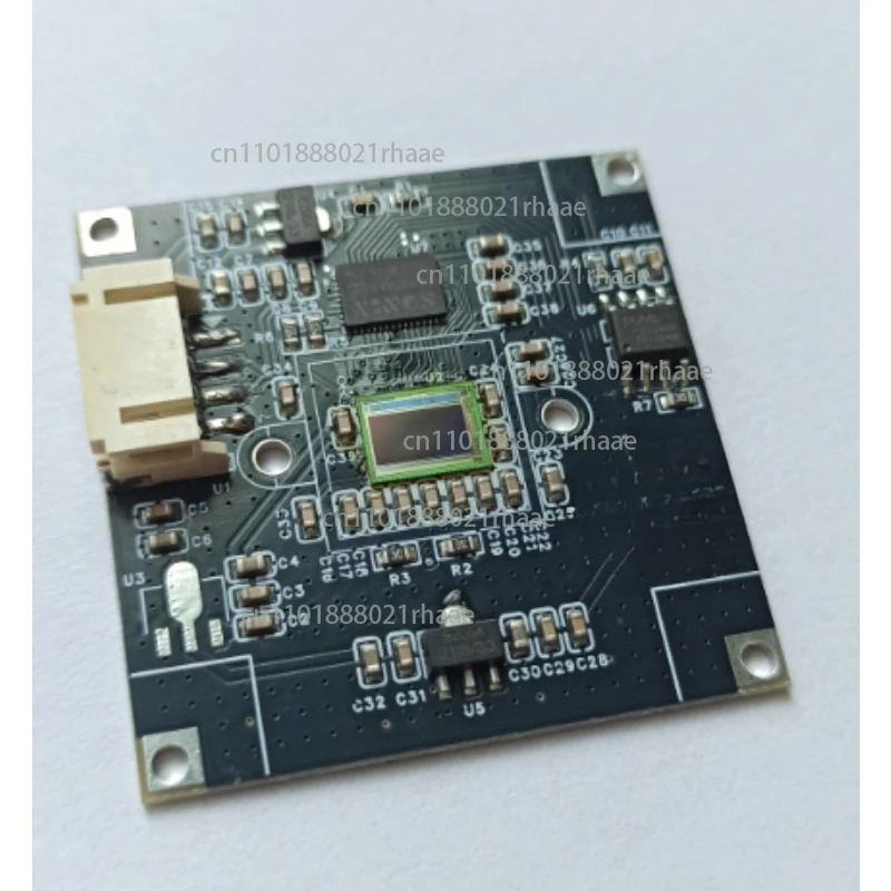 

DIY black and white camera USB black and white camera USB camera 200W industrial