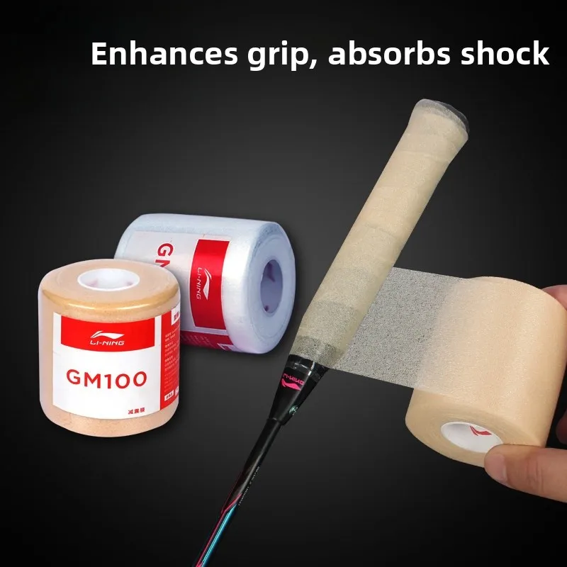 fita-de-amortecimento-para-badminton-filme-protetor-de-punho-filme-base-antichoque-filme-protetor-de-cabo-gm00-pa