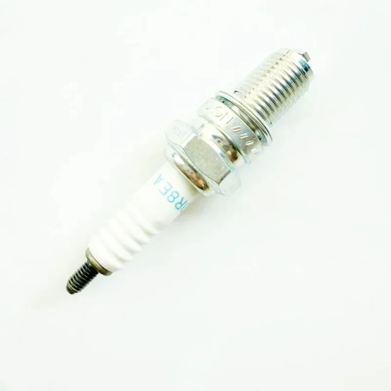

For Hisun HS250UTV 250 UTV Sector Original Spark Plug P002000333000000 33300-002-0000