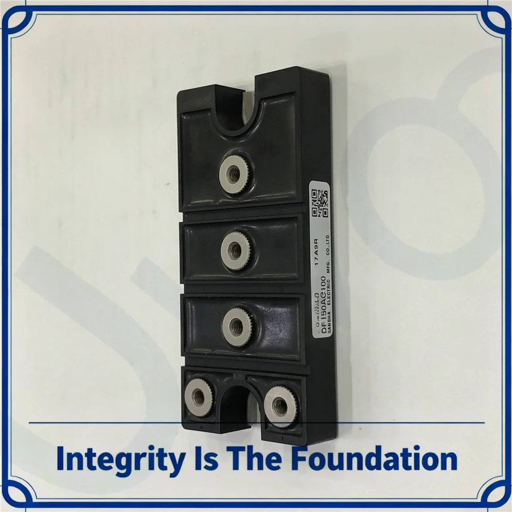 

DF200AC160 DF150AC160 IGBT Module