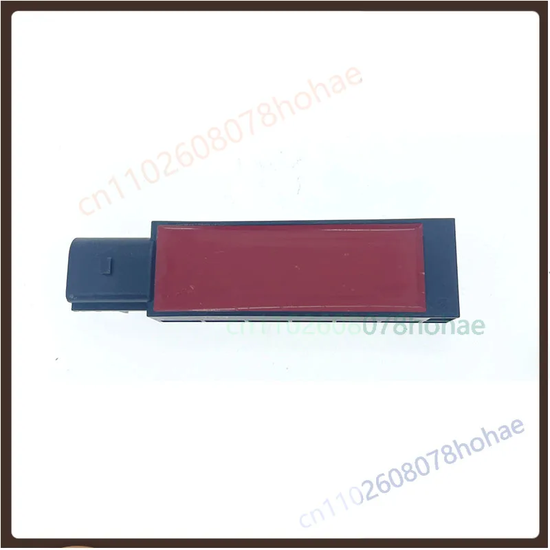 For 5K0962131 For Golf VI Antenne Keyless Entry 5K0 962 131 5KD 962 131