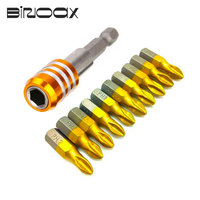 10pcs 25mm 1/4\