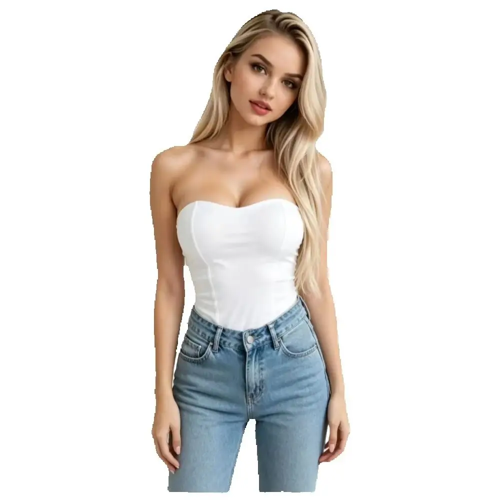 Full size sex doll high quality love doll, real female body sex toy realistic vagina anal, real penetrable male