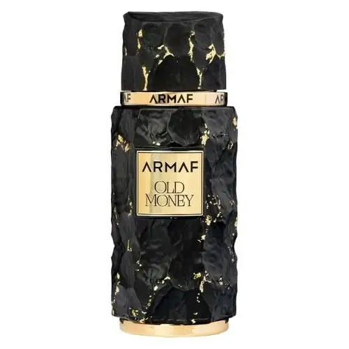 Old Money Armaf para Hombres