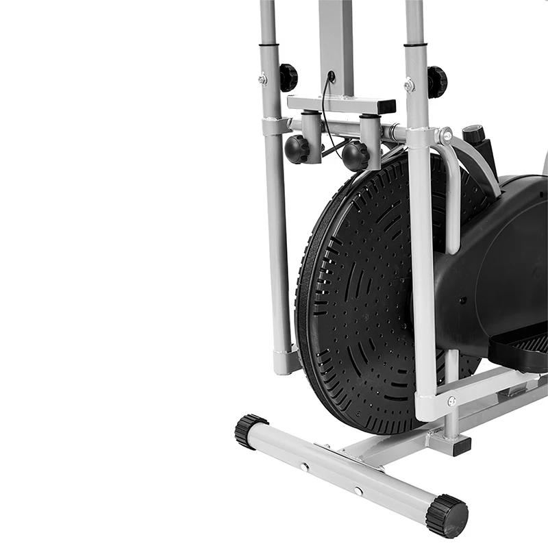 Elliptical Machine Fitness Elliptical Trainer Indoor Elliptical Cross Trainerpromote sales