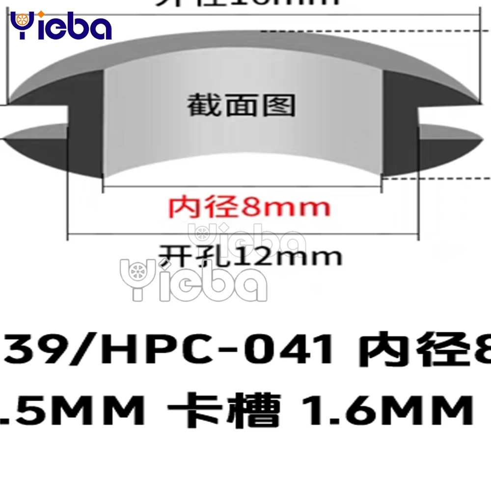 

For Kawasaki Z1000SX Z 1000SX NINJA 1000 Tourer 2017 2018 2019 2020 Motorcycle Brake Clutch Levers Hand Grips Handlebar Ends