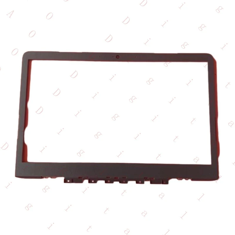 

MTG Original For HP Chromebook 14 G5 Front Bezel Cover L14335-001 Laptop Cover